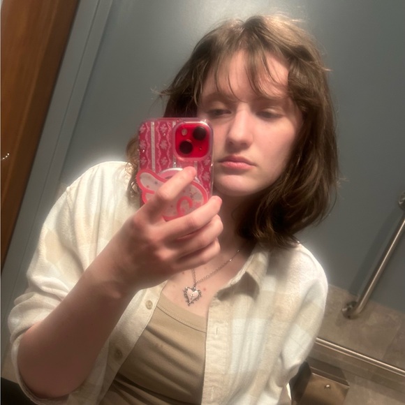 cassidy_gilley